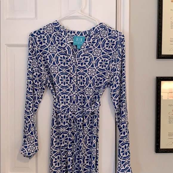 escapada Dresses & Skirts - Escapada Dress